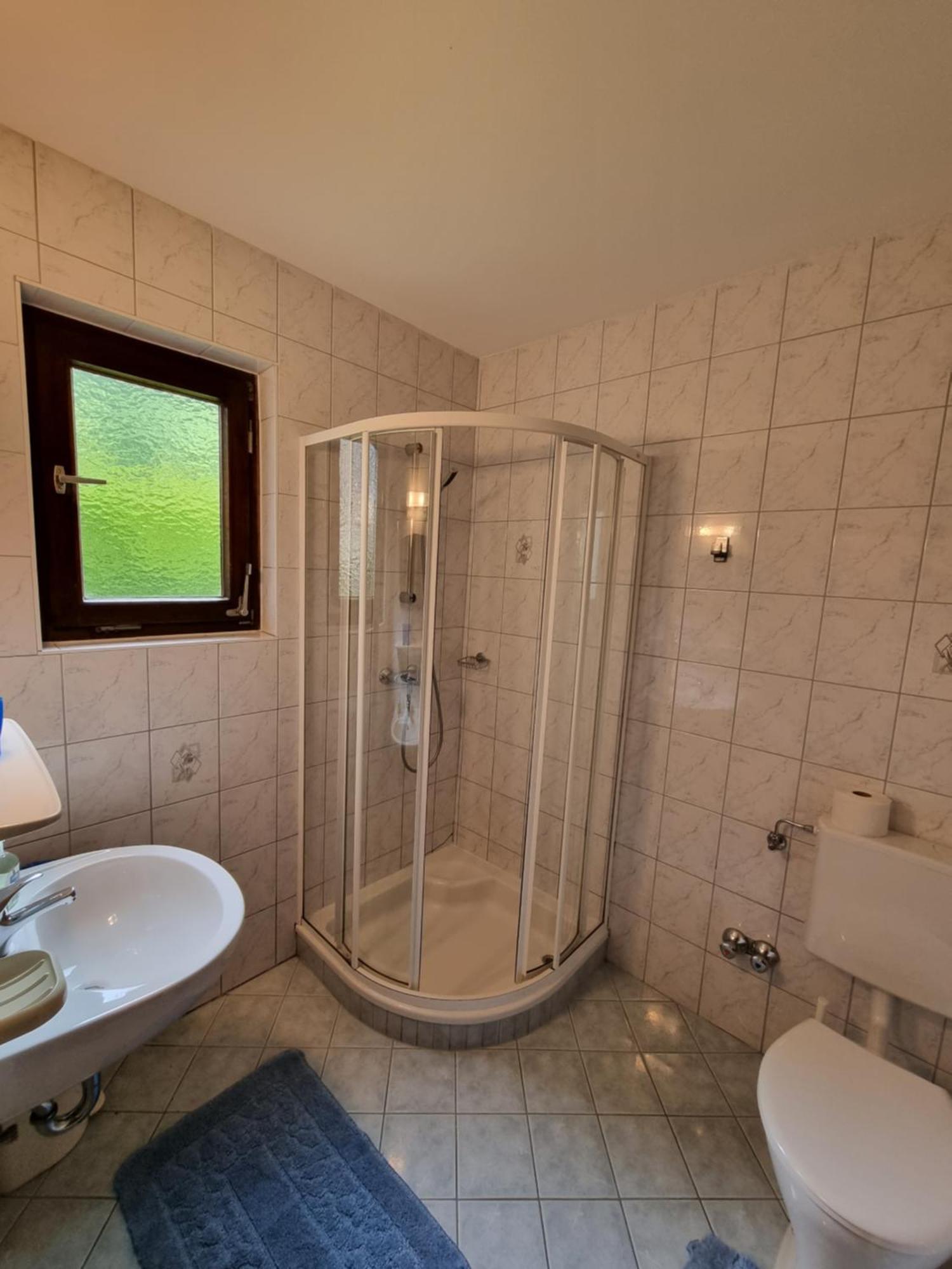 Appartamento Alpen-appartementhof